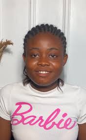 Good 👍 👍 👍 👍 👍 👍