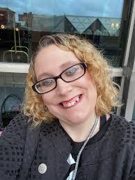 Brittany Whitten's Instagram, Twitter & Facebook