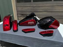 Image result for Candy Crimson 1989 Motorcycle