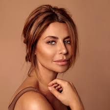 Olcay gülşen, also known as oj gulsen, born 20 july 1980 is a dutch fashion designer. Olcay Gulsen Youtube Stats Channel Statistics Analytics