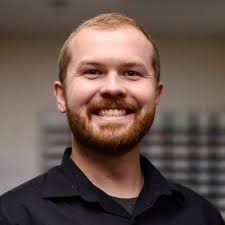 Levi VanDyne (@LeviVanDyne)