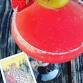 Fifth Friday for Cards & Cocktails:  Location to event image
