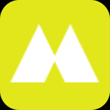 Jan 02, 2016 · download symagix app for android. Midland H9 Apk Download For Windows Latest Version 1 1 1