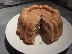 Epingle Sur Gateaux
