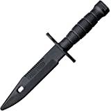 All knives are only for collection browse, sort, and filter all knife cs:go skins. Csgo Huntsman Knife Fade Trainer Csgo Knife Skin Counter Strike Entrenamiento Cuchillo Ubungsmesser Cuchillo De Caza Bundle Ariknives Amazon Es Deportes Y Aire Libre