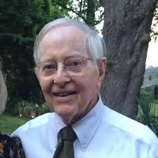 Edwin Gregory's Instagram, Twitter & Facebook