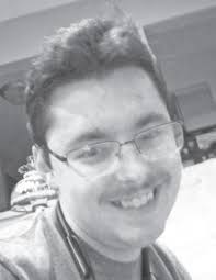 White Bear Press by Press Publications