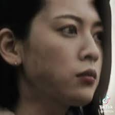 48 Bella's wifey! ideas in 2025