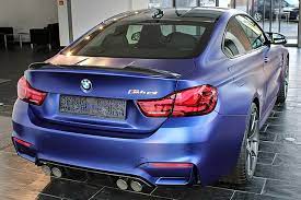 Research the 2020 bmw m4 cs with our expert reviews and ratings. Datei Bmw M4 Cs Img 0778 Jpg Wikipedia