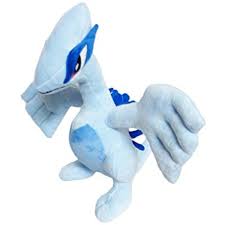 Pin On Stuffed Animals Plush Toys