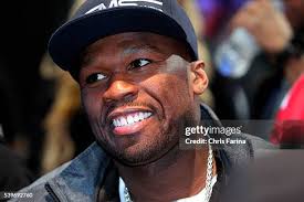 158 Chris Dial Photos & High Res Pictures