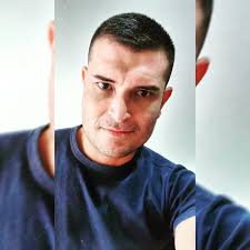 Photo by Dario Marcelo Arce (@marceloarce185) · August 16, 2021