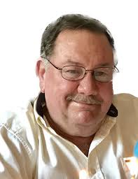 Obituary information for Richard Eugene Hudgins