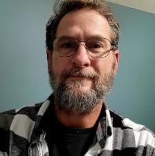 Pleasant Hope Missouri Halloween at the park. 2024