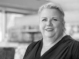 Sionians: Autumn 2023, Edition 36 by Lauren Baldasso