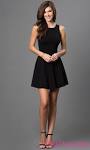 Women - Dresses - Black WOMEN Forever 21