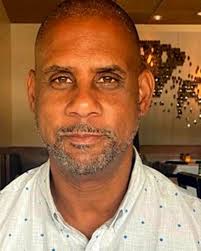 Kip Wayne Dix Obituary November 30, 2022