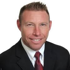 moneymarketpodcast #bankoftampa #nhl #hockey #tampabaylightning #tampabay