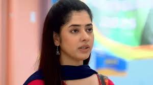 Watch Chirodini Tumi Je Amar TV Serial 9th June 2025 Full Episode 92 Online 