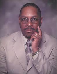 Wade Curtis Martin, Sr. Obituary