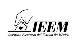 Free intel logo transparent background. Ieem Impulsa Acciones En Fortalecimiento De La Democracia Perfil Urbano