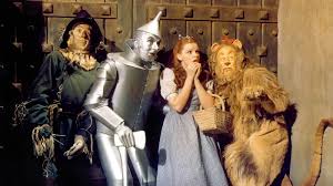 Victor fleming, george cukor (uncredited), 3 more credits. The Wizard Of Oz Tbs Com