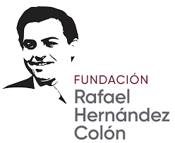 Lila Mayoral Wirshing