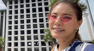 Kumpulan Berita Sains Terbaru Dan Terkini