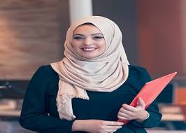 We teach you quran pak though video/ audio guide as according to your requirements. Female Quran Teacher Female Tutor For Sisters And Daughters