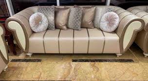We did not find results for: Used Furniture Abu Dhabi Used Furniture For Sale In Abu Dhabi