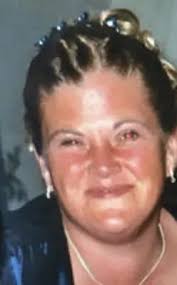 Campbell Funeral Home