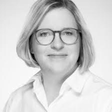 Unsere Mitarbeiter, Ihr Team