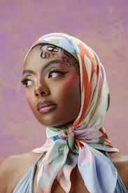 Goody Tru — Yeshi Designs