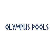 Wishing all our customers, partners, employees, and friends a safe and happy #christmas and holiday. Olympus Pools Olympuspools Twitter