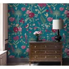 Find chevron wallpaper and save time with us! Ends Xmvfgyunm