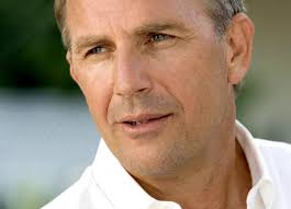 Kevin Costner