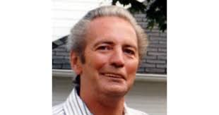 William L. Horton Obituary (1944