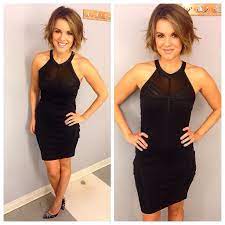 She is very empathetic, sensitive, gentle, and pretty. Pin On Hair Hair Hair