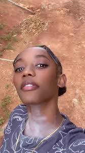 Kayla Laboy's Instagram, Twitter & Facebook