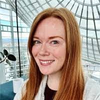 Wendy Byerly's Instagram, Twitter & Facebook