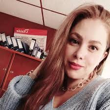 Necesitamos Amigas Parteras ✨🎥⌛️⚡️ . . . #hagamosviralajesús #diosesfiel  #diosesamor #palabradedios #jesús #parati #jovenescristianos