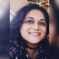 Ivy Logan Author • Facebook