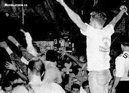 Image result for straight edge