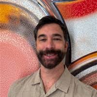 400+ "Einhorn" profiles