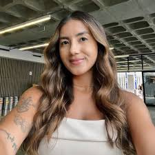 Amanda Lentz (@amandalentzm) • Instagram photos and videos