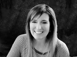 Text Publishing — Bob, book by Wendy Mass, Rebecca Stead and Nicholas