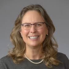 motherhood #heartmonth #congenitalheartdefect #workingmoms