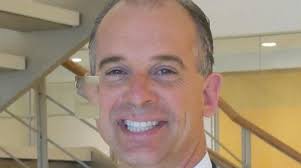 New hire, promotions at Kirschenbaum & Kirschenbaum