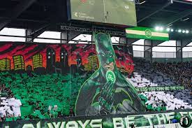 Auf geht's espen kämpfen und siegen! 192023sg Yb3 3 Espenblocksanktgallen