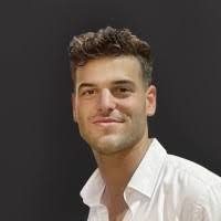 500+ "Gingold" profiles